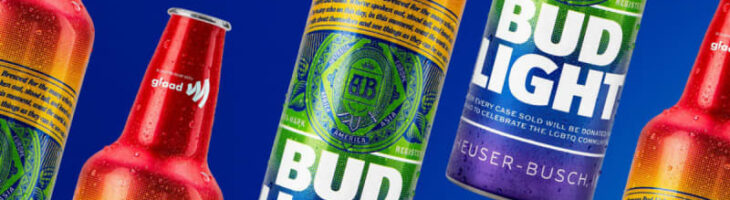 Bud Light Is Set to Lose a Big Chunk of Its Business Permanently