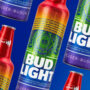 Bud Light Is Set to Lose a Big Chunk of Its Business Permanently