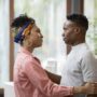 What to stream: Celebrate Pride Month with shows and films featuring diverse queer stories