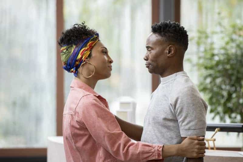 What to stream: Celebrate Pride Month with shows and films featuring diverse queer stories 11 681003 origin 1