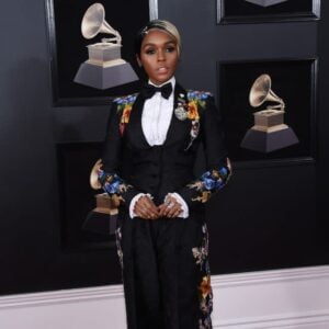 Janelle Monae admits she’s always craved her mum's approval: ‘It’s everything!’ 8 681013 origin 1