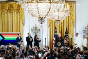 Biden rails against 'prejudiced,' 'unjustified' attacks on LGTBQ+ Americans 52 681053 origin 1