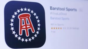 Barstool Sports Is Newest Target of Bud Light Backlash After Surprising Move 44 681073 origin 1