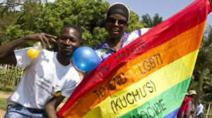 US anti-LGBT group that pushed harsh Uganda law now concerned it makes them look bad: report 36 681093 origin 1