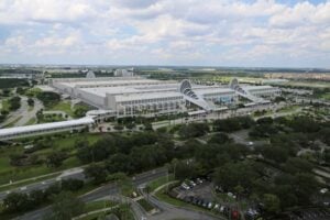 2 groups cancel Orlando conventions as worries over political climate grow 18 681140 origin 1