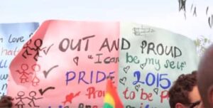 Uganda enacts repressive law putting LGBTQ+ communities at serious risk 14 681150 origin 1
