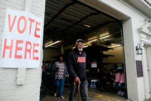 US Supreme Court backs Alabama Black voters, bolsters civil rights law 6 681173 origin 1