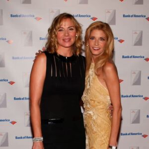‘Sex and the City’ writer Candace Bushnell feels there was ‘piece missing’ from show’s reboot without Kim Cattrall 20 681202 origin 1