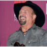 Garth Brooks vows to serve Bud Light at his new Nashville bar