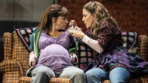 2023 Tony Awards predictions: Who will win vs. who should win 8 681232 origin 1