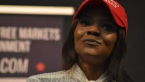 YouTube Takes Action Against Candace Owens 4 681242 origin 1
