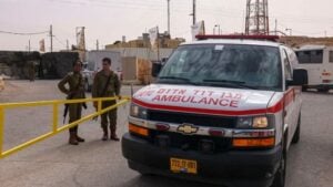 Druze teenager killed in Israel over 'sexual orientation' 16 681252 origin 1