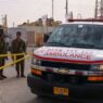 Druze teenager killed in Israel over ‘sexual orientation’