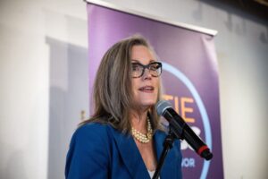 Arizona governor vetoes youth trans bathroom ban; vows to ‘veto every bill that aims to attack children’ 12 681262 origin 1