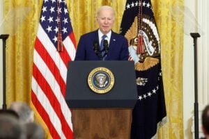 Biden admin near deal to preserve preventive care coverage, for now 8 681272 origin 1