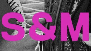 Madonna and Sam Smith get ‘Vulgar’ on new single 4 681282 origin 1