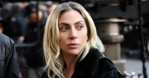 Lady Gaga Trashes Woman Suing for $500k Reward Over Pop Star’s Stolen Dogs, Accuses Her of Playing a Role in Scheme 32 681326 origin 1