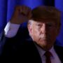 Quotes- Reactions to charges against Donald Trump in classified documents case
