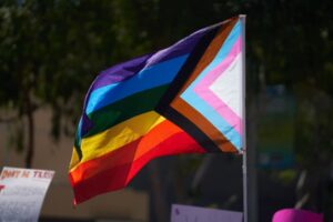 Anti-LGBTQ backlash rattles US pride events 4 681382 origin 1