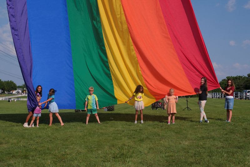 LGBTQ community celebrates Pride in the face of online and offline attacks 32 681402 681402 origin 1 1