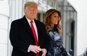 Donald Trump Announced His 'Promise' For Transgender Athletes 24 681420 origin 1
