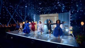 The Week in Drag – The return of the Rusical, Drag Me to Dinner, a lesson in Pride from Willam, and more 16 681440 origin 1