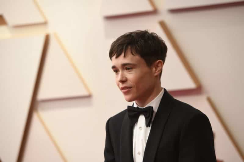 'Pageboy': Elliot Page's difficult journey to his trans-identity 45 681529 origin 1