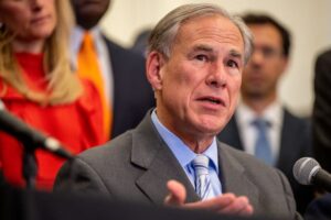 Texas bans ‘sexually explicit’ books in schools. Law ‘gets that trash out,’ Gov. Greg Abbott says 20 681628 origin 1