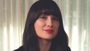How maude Founder Éva Goicochea is Redefining Sexual Wellness and Intimacy 54 681678 origin 1