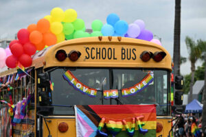 California school district considers policy of outing transgender students to parents 50 681688 origin 1