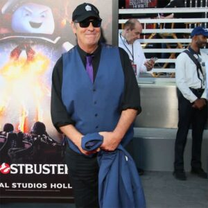 Dan Aykroyd teases 'heartfelt' new Ghostbusters movie 38 681718 origin 1