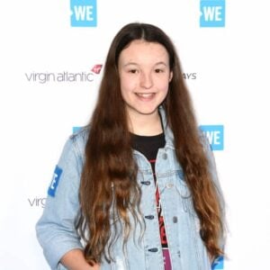 Bella Ramsey worried people would think they were ‘just trying to be trendy’ when they came out as nonbinary 34 681728 origin 1
