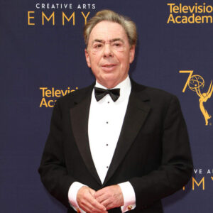 Andrew Lloyd Webber was stopped from writing musicals about foreign countries 22 681805 origin 1