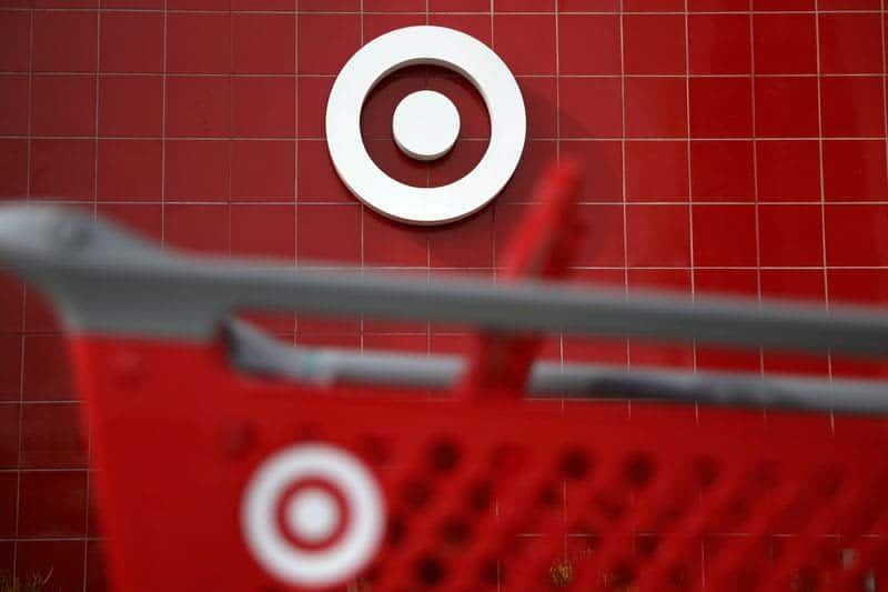 Target's move to pull some Pride merchandise is 'wrong', New York AG says 11 681864 origin 1