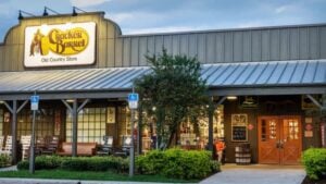 Cracker Barrel (Again) Faces a Right-Wing Woke Backlash 62 681957 origin 1