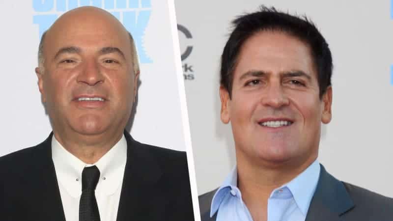 'Shark Tank' Investors Disagree On the Value of Running a 'Woke' Business 57 681967 origin 1