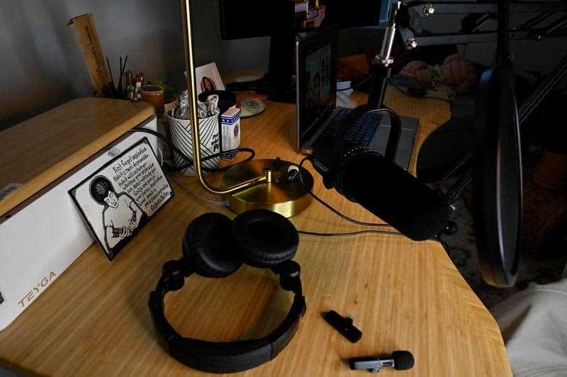 News junkies turn to TikTok to chart new paths in media 40 681997 681997 origin 1 7