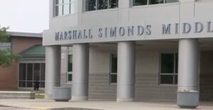 School’s LGBTQ pride celebration destroyed by students chanting their pronouns are 'USA' 18 682031 origin 1