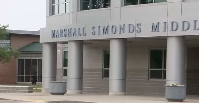 School’s LGBTQ pride celebration destroyed by students chanting their pronouns are 'USA' 17 682031 origin 1