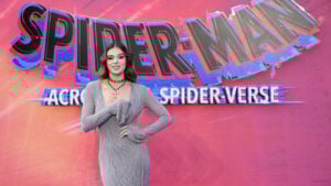 Did UAE ban Spider-Man 2 movie over transgender Gwen Stacy? 24 682087 origin 1