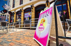 Hamburger Mary’s attorney fights ‘coast to coast’ for drag performers’ freedom 20 682097 origin 1