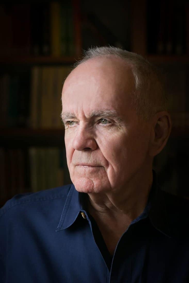 No country for old books? AI may 'fundamentally transform' creativity 5 682122 682122 origin 1 1