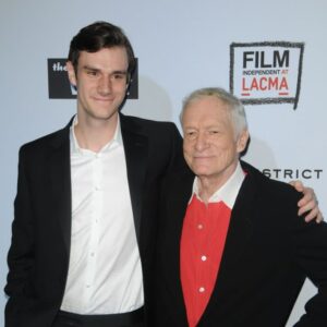 Hugh Hefner's son is flogging racy content on OnlyFans 22 682175 origin 1