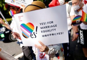 Japan parliament passes watered-down LGBT understanding bill 18 682185 origin 1