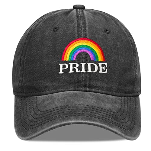 Show Your LGBTQ+ Pride With These 5 SI Swimsuit-Approved Accessories 11 682197 origin 1