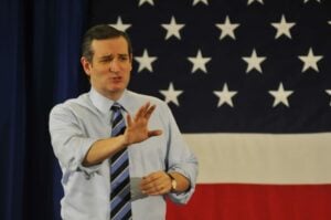 Hate group urges Ted Cruz to support Uganda’s 'Kill the Gays' law like in 'the American colonies' 4 682217 origin 1
