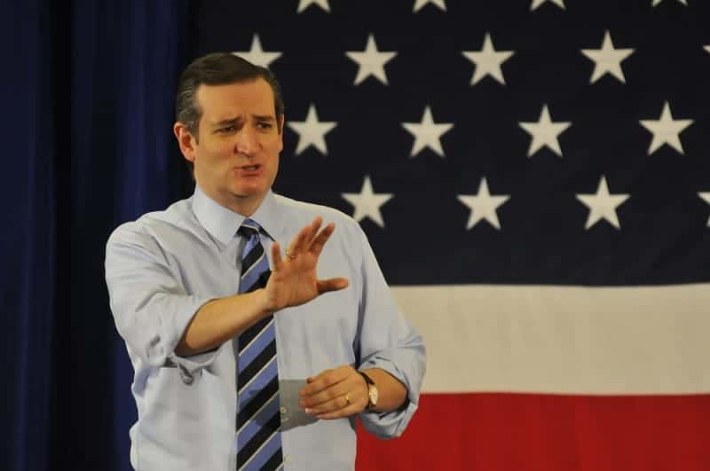 Hate group urges Ted Cruz to support Uganda’s 'Kill the Gays' law like in 'the American colonies' 3 682217 origin 1