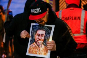 Minneapolis police face federal oversight for excessive force, discrimination 50 682265 origin 1