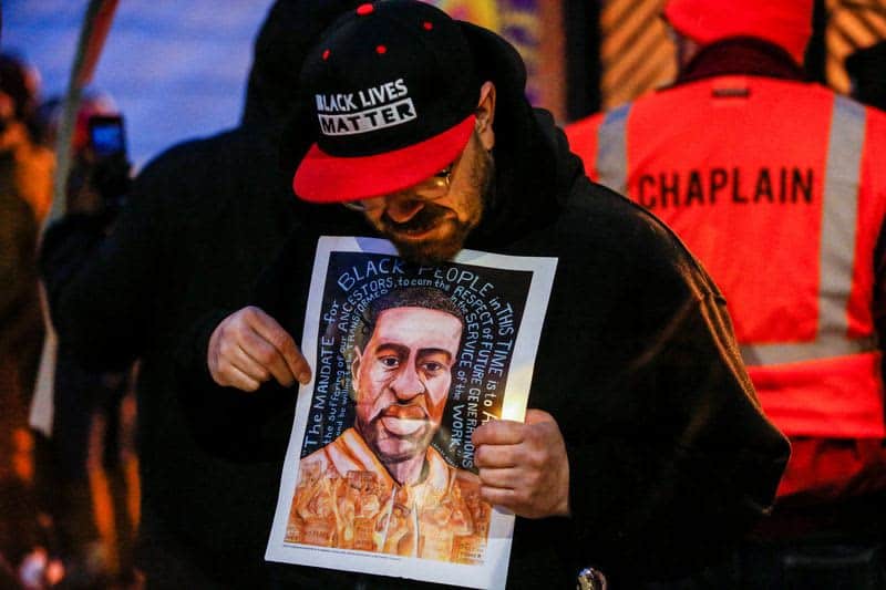 Minneapolis police face federal oversight for excessive force, discrimination 49 682265 origin 1