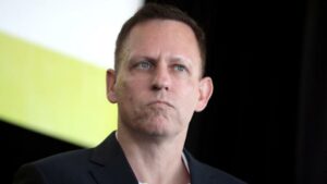 Right-wing billionaire behind anti-abortion candidates now pouring money into worldwide fertility programs: report 20 682319 origin 1
